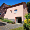 Casa a la Canyera (Llagostera)